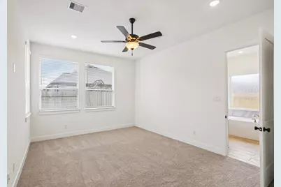 418 Rugged Rock Lane, New Caney, TX 77357 - Photo 13