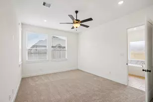 418 Rugged Rock Ln, New Caney, TX 77357 - Photo 13
