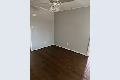 1014 23rd Street E #1, Bryan, TX 77803 - Photo 3