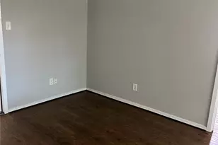 1014 23rd Street E, Bryan, TX 77803 - Photo 3