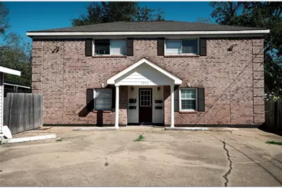 1014 23rd Street E #1, Bryan, TX 77803 - Photo 7
