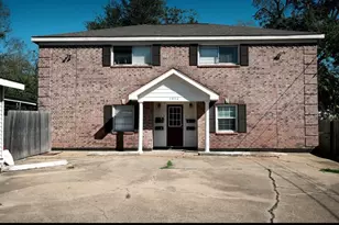 1014 23rd Street E, Bryan, TX 77803 - Photo 7