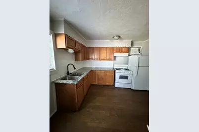 1014 23rd Street E #1, Bryan, TX 77803 - Photo 1