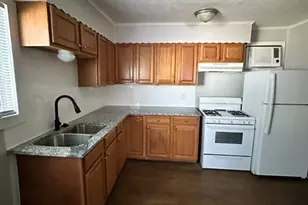 1014 23rd Street E, Bryan, TX 77803 - Photo 1