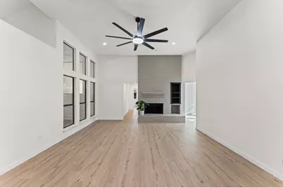 13838 Dentwood Drive, Houston, TX 77014 - Photo 5