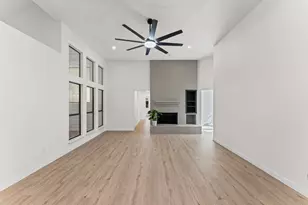 13838 Dentwood Dr, Houston, TX 77014 - Photo 5