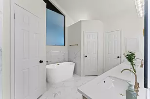 13838 Dentwood Dr, Houston, TX 77014 - Photo 21