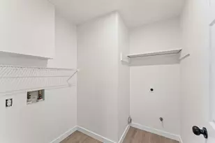 13838 Dentwood Dr, Houston, TX 77014 - Photo 31