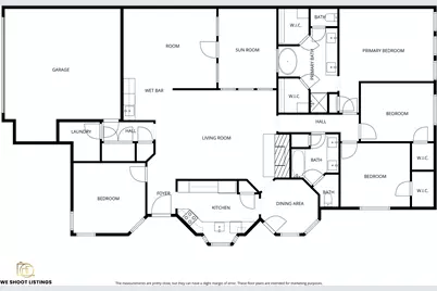 13838 Dentwood Drive, Houston, TX 77014 - Photo 35