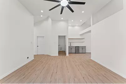 13838 Dentwood Drive, Houston, TX 77014 - Photo 9