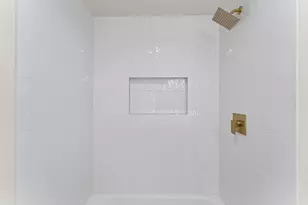 13838 Dentwood Dr, Houston, TX 77014 - Photo 27