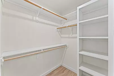 13838 Dentwood Drive, Houston, TX 77014 - Photo 25