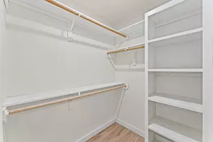 13838 Dentwood Dr, Houston, TX 77014 - Photo 25