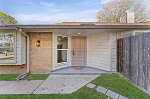 13838 Dentwood Dr, Houston, TX 77014 - Photo 3