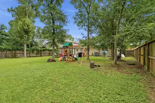 17207 Morning Star Ave, Crosby, TX 77532 - Photo 17