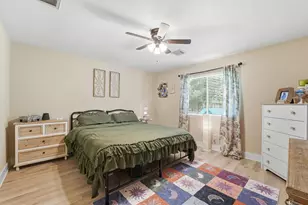 17207 Morning Star Ave, Crosby, TX 77532 - Photo 11
