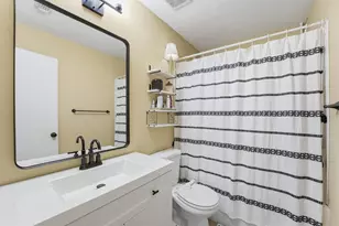 17207 Morning Star Ave, Crosby, TX 77532 - Photo 5