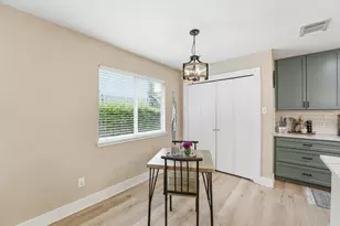 17207 Morning Star Ave, Crosby, TX 77532 - Photo 7