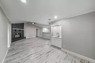 12014 Ryewater Dr, Houston, TX 77089 - Photo 7