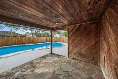 12014 Ryewater Drive, Houston, TX 77089 - Photo 23