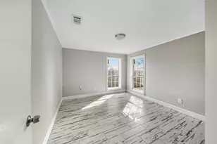 12014 Ryewater Dr, Houston, TX 77089 - Photo 19