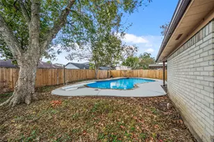 12014 Ryewater Dr, Houston, TX 77089 - Photo 25