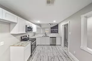 12014 Ryewater Dr, Houston, TX 77089 - Photo 5