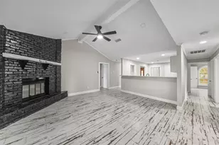 12014 Ryewater Dr, Houston, TX 77089 - Photo 9