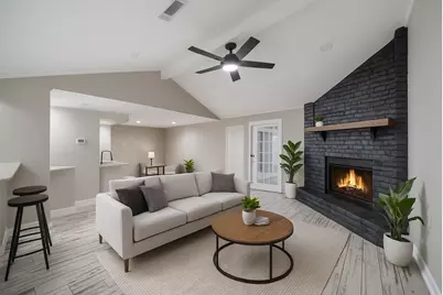 12014 Ryewater Drive, Houston, TX 77089 - Photo 21