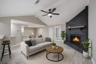 12014 Ryewater Dr, Houston, TX 77089 - Photo 21