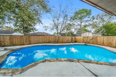 12014 Ryewater Drive, Houston, TX 77089 - Photo 29