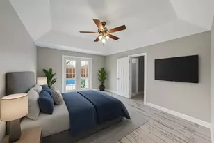 12014 Ryewater Dr, Houston, TX 77089 - Photo 15