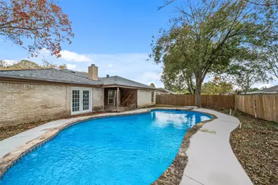 12014 Ryewater Drive, Houston, TX 77089 - Photo 27