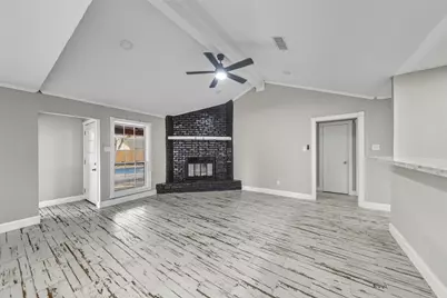 12014 Ryewater Drive, Houston, TX 77089 - Photo 11