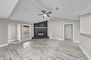 12014 Ryewater Dr, Houston, TX 77089 - Photo 11