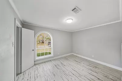 12014 Ryewater Drive, Houston, TX 77089 - Photo 17