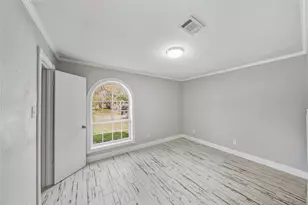 12014 Ryewater Dr, Houston, TX 77089 - Photo 17