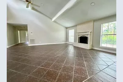 14221 Horseshoe Bend, Conroe, TX 77384 - Photo 9