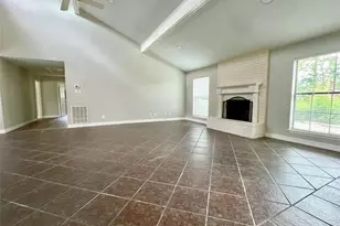 14221 Horseshoe Bend, Conroe, TX 77384 - Photo 9