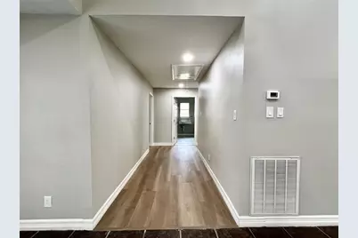 14221 Horseshoe Bend, Conroe, TX 77384 - Photo 13