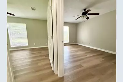 14221 Horseshoe Bend, Conroe, TX 77384 - Photo 15