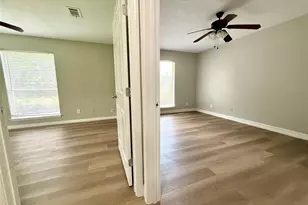 14221 Horseshoe Bend, Conroe, TX 77384 - Photo 15