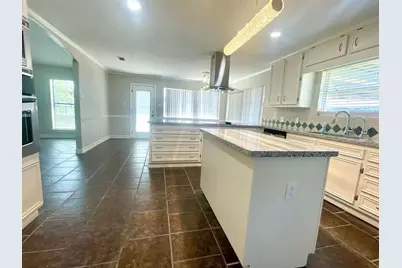 14221 Horseshoe Bend, Conroe, TX 77384 - Photo 11