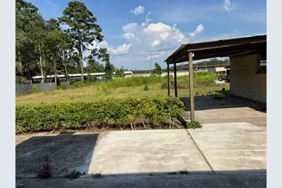 14221 Horseshoe Bend, Conroe, TX 77384 - Photo 19