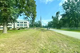 14221 Horseshoe Bend, Conroe, TX 77384 - Photo 5