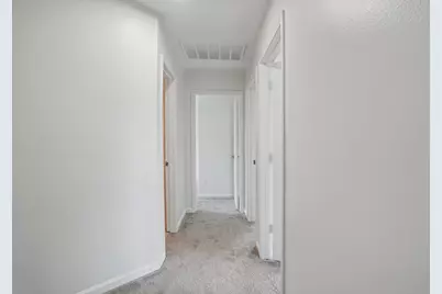 4419 Crossvine Avenue, Baytown, TX 77521 - Photo 17