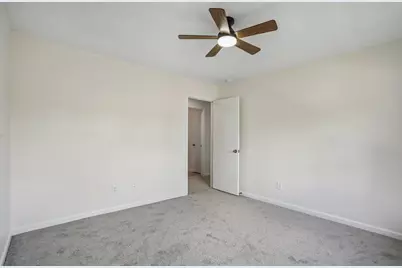 4419 Crossvine Avenue, Baytown, TX 77521 - Photo 27