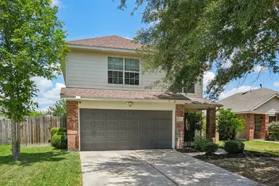 4419 Crossvine Avenue, Baytown, TX 77521 - Photo 3