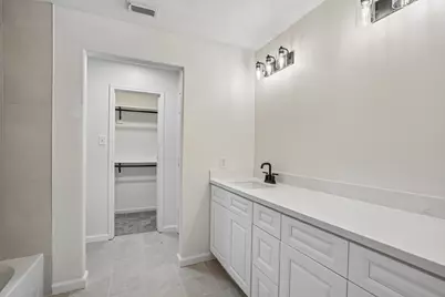 4419 Crossvine Avenue, Baytown, TX 77521 - Photo 23