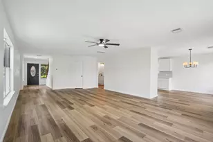 4419 Crossvine Ave, Baytown, TX 77521 - Photo 5